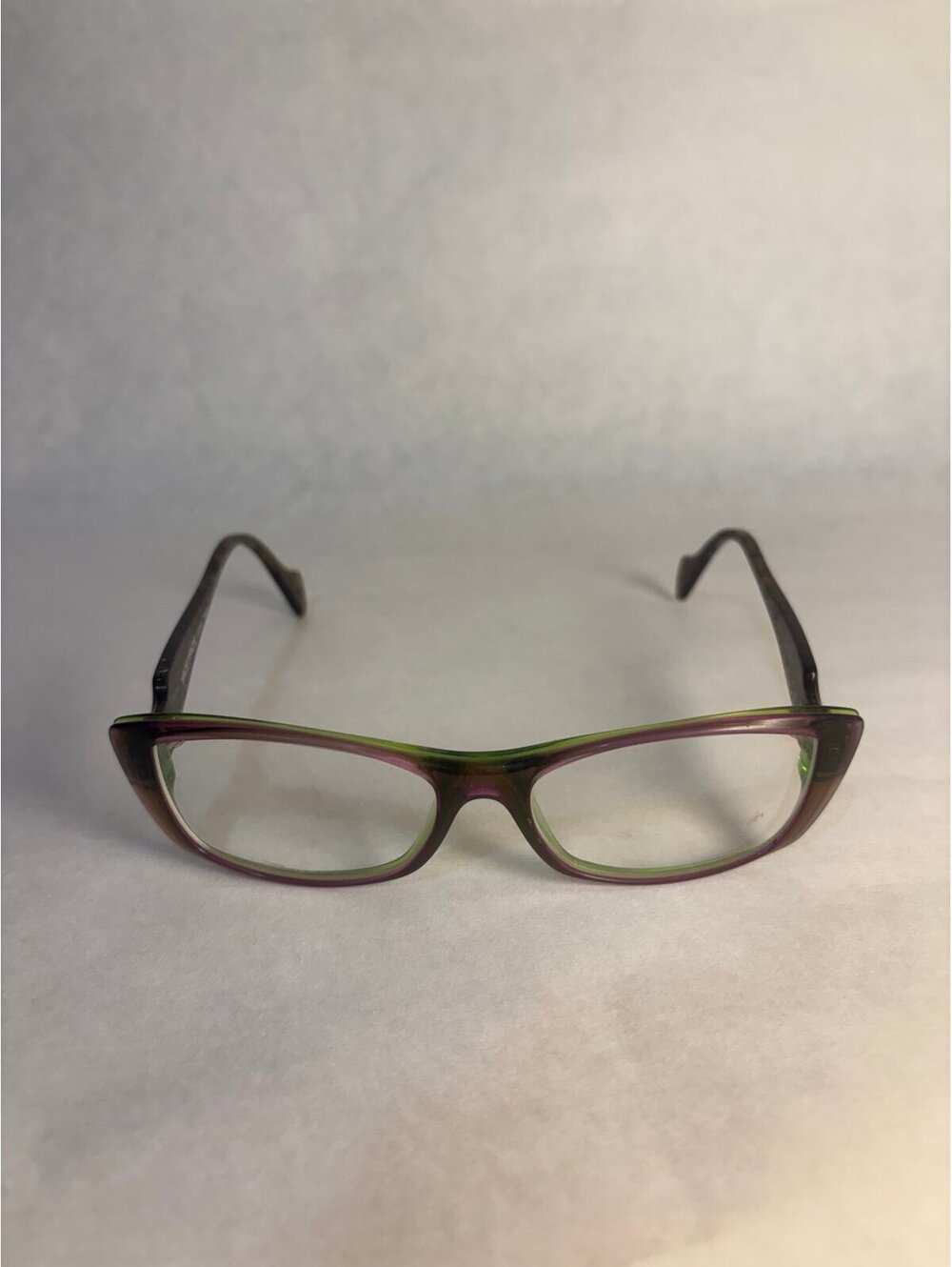Face a Face Women’s Eyeglass frames COL. 247